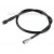 Ντίζα Κοντέρ Honda XL 125S / XL 185S / XL 250R / CM 185T / CM 200T / CB 350 / CL 350 Ιαπωνίας